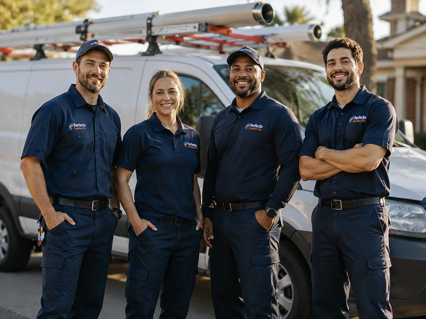 Emergency Plumber Near Me in Greentown, PA near me